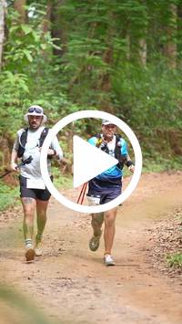 BIB:  <button type="button" onclick="openModal(26812374)" class="btn btn-primary btn-sm float-right" data-toggle="modal" data-target=".modal-high-quality">
                <i class="fa fa-download"></i> Download
                </button>